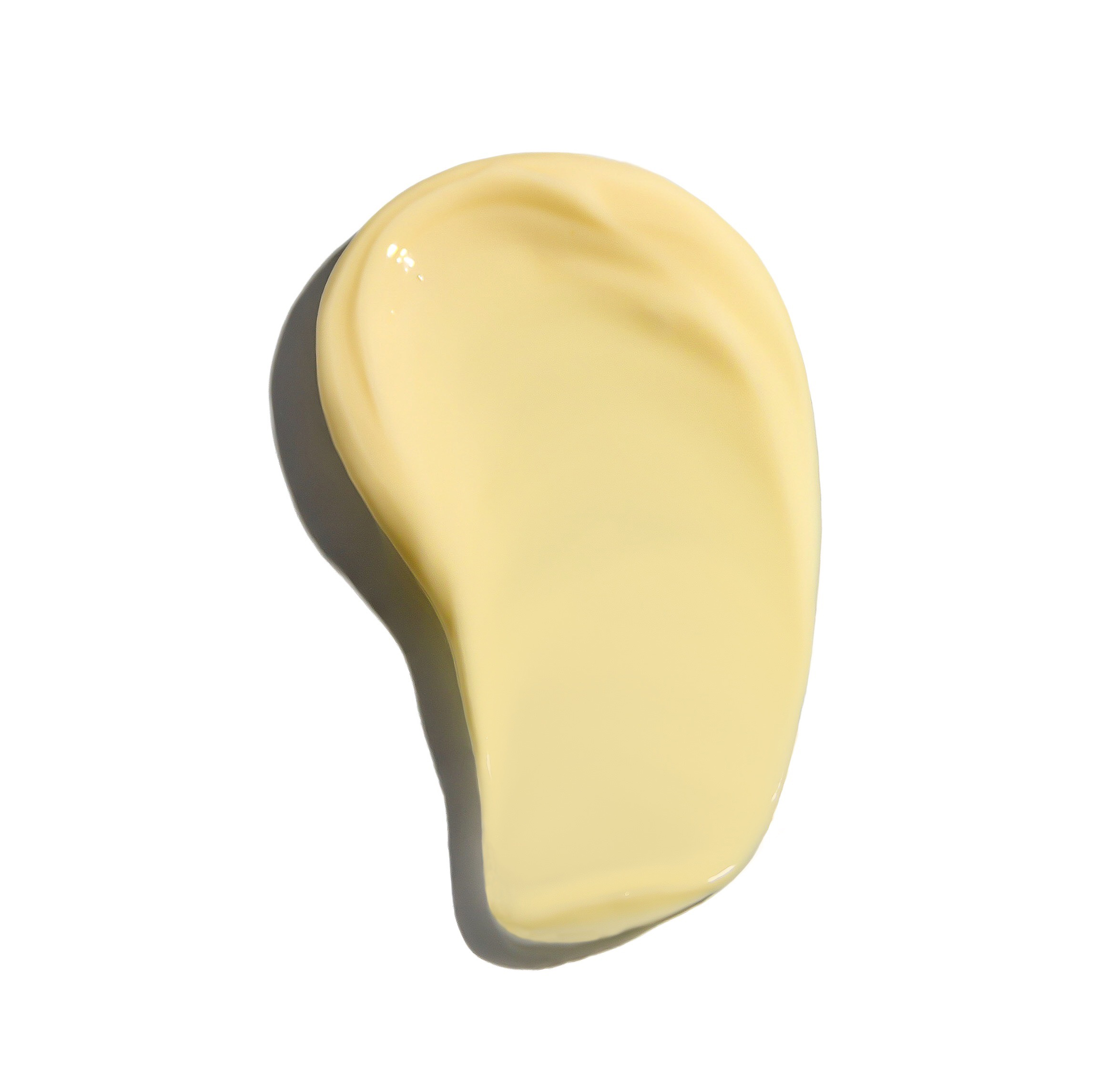 Ночной регенерирующий крем для лица с пилинг-эффектом Detox Cream