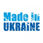 Косметика под знаком made in Ukraine